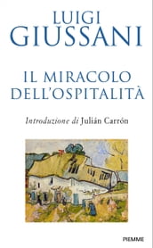 Il miracolo dell