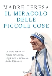 Il miracolo delle piccole cose