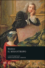 Il misantropo