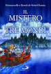 Il mistero dei tre mondi