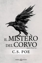 Il mistero del corvo