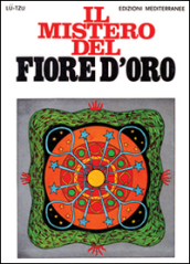 Il mistero del fiore d