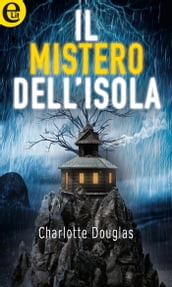 Il mistero dell isola (eLit)