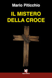 Il mistero della croce