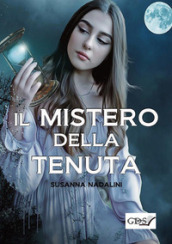 Il mistero della tenuta