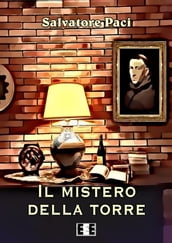 Il mistero della torre