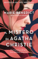 Il mistero di Agatha Christie