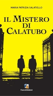 Il mistero di Calatubo