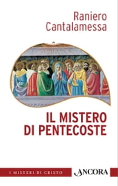 Il mistero di Pentecoste