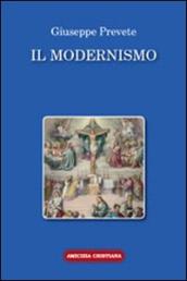 Il modernismo