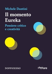 Il momento Eureka