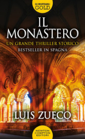 Il monastero