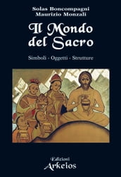 Il mondo del sacro