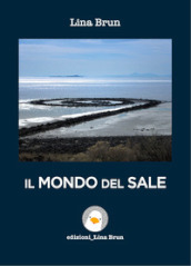 Il mondo del sale