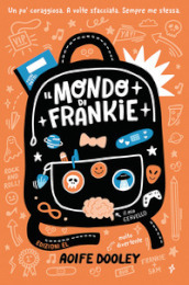 Il mondo di Frankie