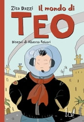 Il mondo di Teo