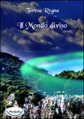 Il mondo diviso