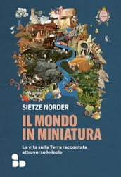 Il mondo in miniatura