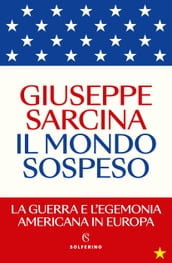 Il mondo sospeso