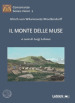 Il monte delle muse