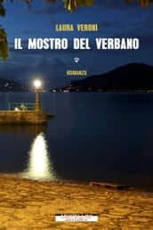 Il mostro del Verbano