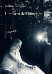 Il mostro dell hinterland