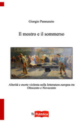 Il mostro e il sommerso