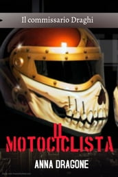 Il motociclista