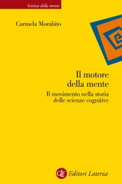 Il motore della mente