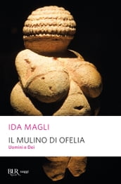 Il mulino di Ofelia