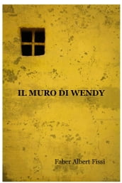 Il muro di Wendy