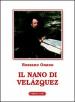 Il nano di Velazquez