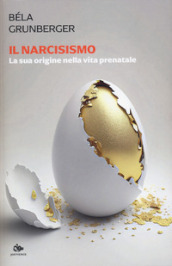 Il narcisismo