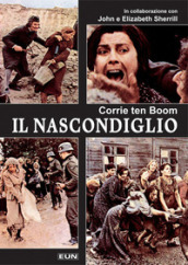 Il nascondiglio