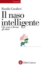 Il naso intelligente