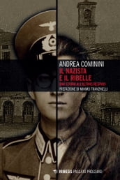 Il nazista e il ribelle