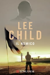 Il nemico