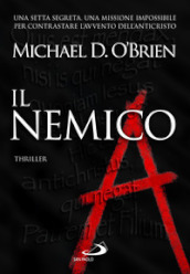 Il nemico