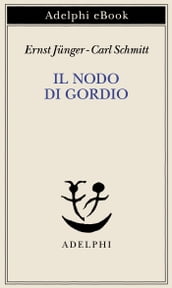 Il nodo di Gordio