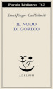 Il nodo di Gordio