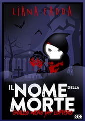 Il nome della morte