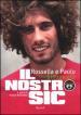 Il nostro Sic