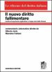 Il nuovo diritto fallimentare