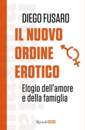 Il nuovo ordine erotico