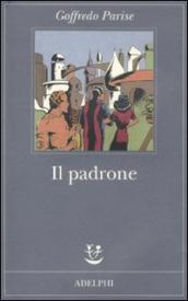 Il padrone