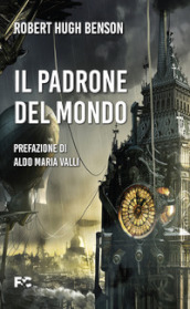 Il padrone del mondo