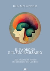 Il padrone e il suo emissario