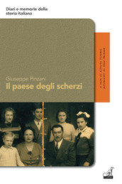 Il paese degli scherzi