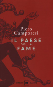 Il paese della fame