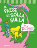 Il paese di Solla Sulla